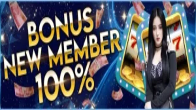 Panduan Lengkap Bermain IDN Slot untuk Pemula