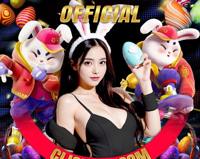 Strategi Cerdas Bermain Game di Clickbet88 untuk Pemula