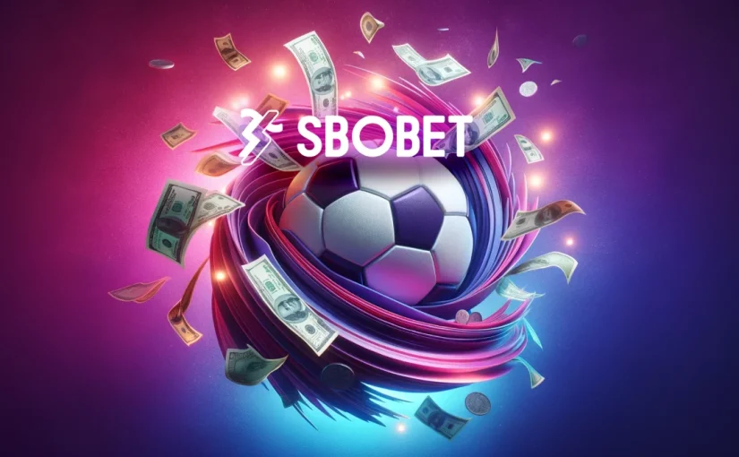 Tutorial Lengkap Taruhan Live Casino Online SBOBET88