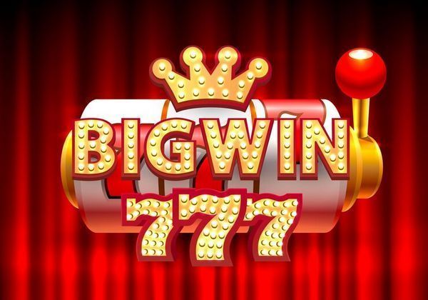 Rahasia Slot777 Online Gacor Untuk Pemula