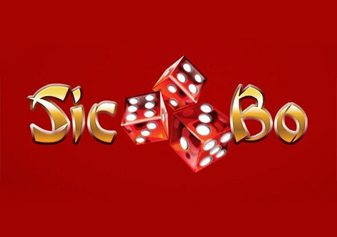Tips Jitu Anti-Boncos: Ngintip Peluang Menang di Sicbo Online kayak Cenayang!